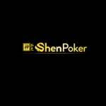 Shen Poker